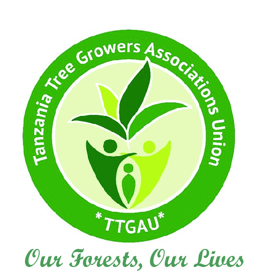 Tanzania Tree Growers Associations Union (TTGAU)